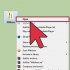 Öppna kommandotolken i windows