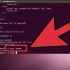 Ändra path-variabeln i linux