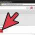 Installera pinterest pin it