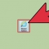 Inaktivera popup-blockeraren i internet explorer