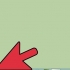 Stoppa utskriftsspoolern i windows