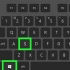 Hitta produktnyckeln för windows 8