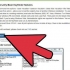 Så här hittar du windows-produktnyckeln