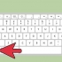 Använda höger musknapp på en macbook