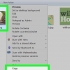 Förbättra upplösningen för en bild på en pc eller mac