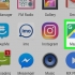 Ändra rutten på google maps på android