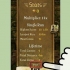 Använder running glitch i temple run