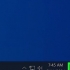 Justera skärmens ljusstyrka i windows 10