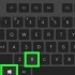 Hitta en användares sid på windows