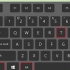 Ställ in eller ändra standardgatewayen på linux