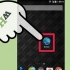 Ställa in android-webbläsarens startsida