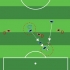 Förstå fotbollsstrategi
