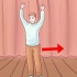 Dansa time warp