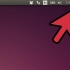 Ändra tangentbordslayouten i ubuntu