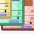 Bestäm värdet på dina pokémon-kort