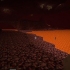 Får man att visa sig i minecraft