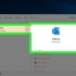 Konfigurera frånvaroguiden i microsoft outlook