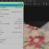 Justera opacitet i adobe photoshop
