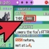 Att få deoxys i pokemon emerald