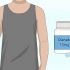 Tar dianabol