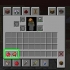Tämja djur i minecraft