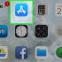 Använda discord på en iphone eller ipad