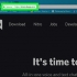 Använder discord på windows eller mac