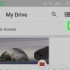Fixa döda pixlar på android