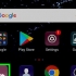 Stäng av vidarekoppling av samtal på en samsung galaxy-smarttelefon