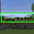 Skapa bybor i minecraft