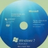 Nedgradera från windows 8 till windows 7