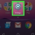 Ladda ner till ett sd-kort på android