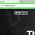 Ladda ner från kickasstorrents