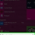 Åtgärda nedladdningsproblem i windows store