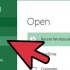 Skapa pivottabeller i excel