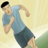 Dribblingar som cristiano ronaldo