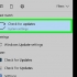 Installera och uppdatera drivrutiner på en windows-dator