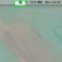 Ta bort dropbox från din mac