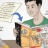Spela dungeons and dragons