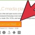 Hur man ripper dvd-ljud till mp3 med vlc media player