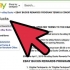 Tjäna ebay-pengar
