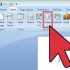 Skapa ett 3d-objekt i microsoft word