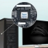 Spela upp en 4k-video