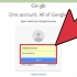 Lägg till ett konto i din gmail