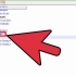 Centrera en bild i html