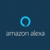 Ställ in ett alarm med alexa