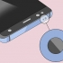 Använder en android ir blaster