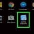 Unroot en android