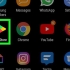 Ladda ner en apk-fil från google play butik