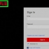Aktivera en enhet på netflix